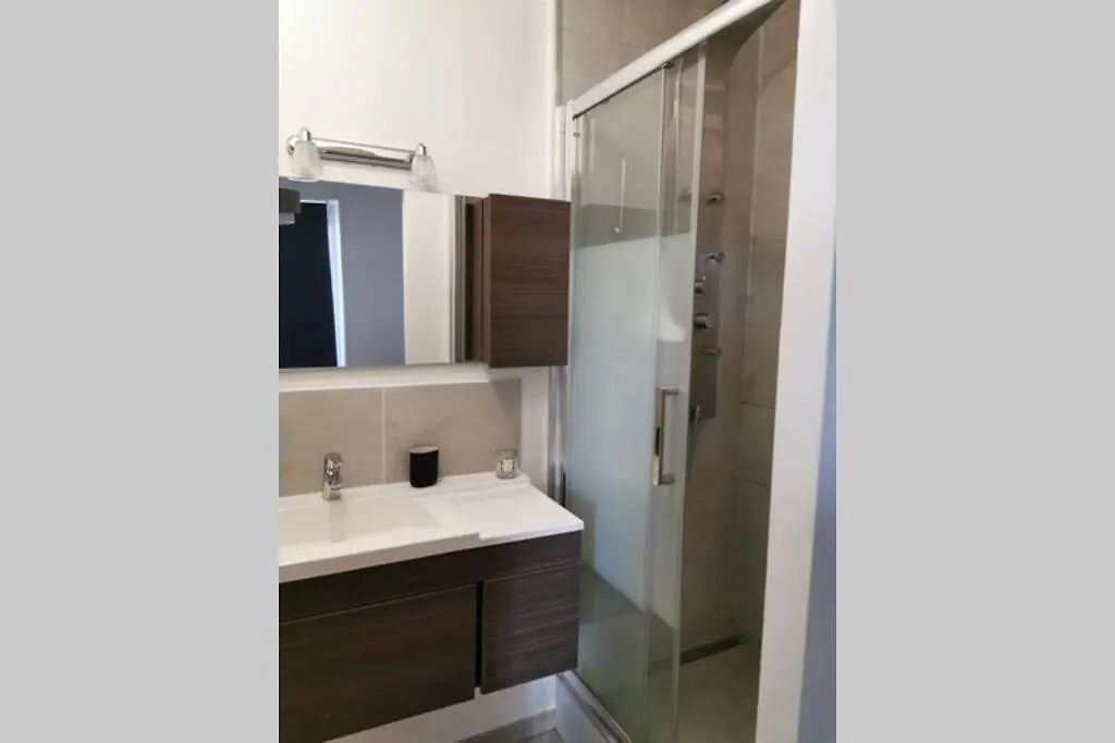 Lovely Flat In Paris - City Center - Nation-Picpus